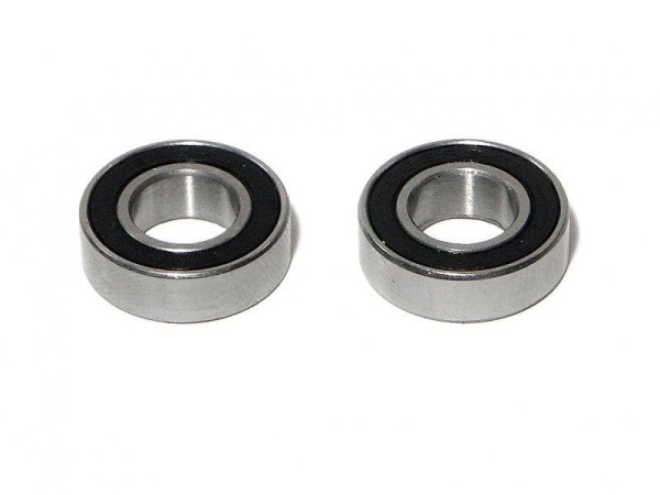 HB204260 Bearing 8x16x5mm V2 (2pcs)