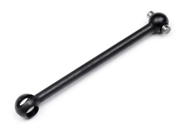 108640 R10 - REAR DRIVE SHAFT