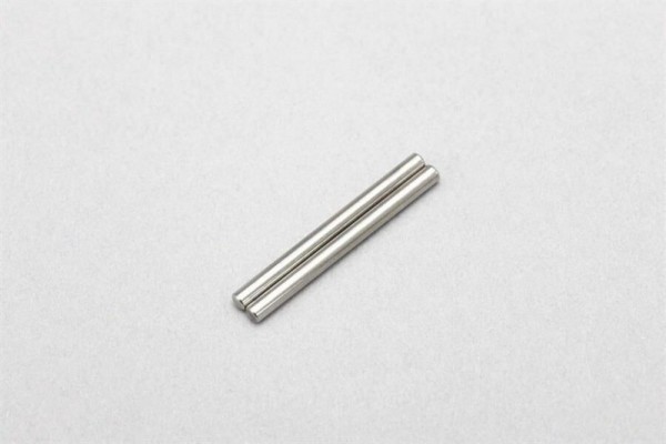 Yokomo YD-2 Suspension Arm Pin for Front Upper A A