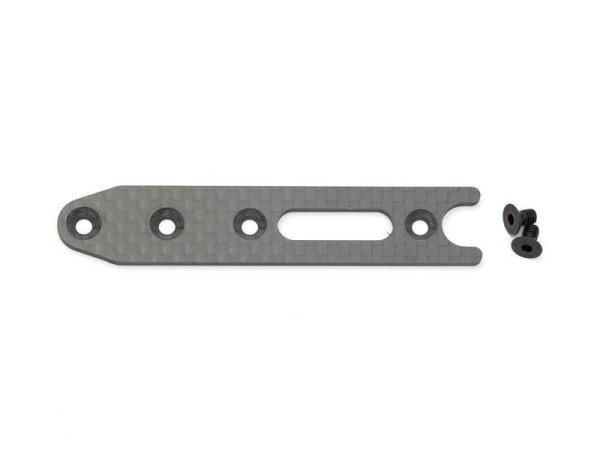 INFINITY CHASSIS STIFFENER F