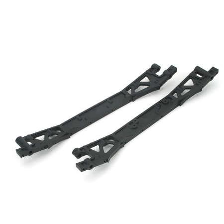 LOSB2256 AFT Chassis Side Rails