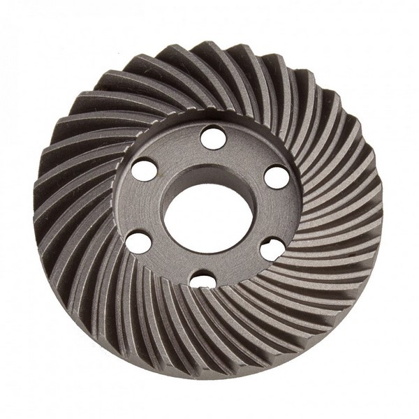 42059 FT Enduro Ring Gear 30T machined steel