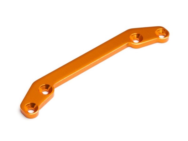 101671 Trophy Flux Steering Holder Adapter