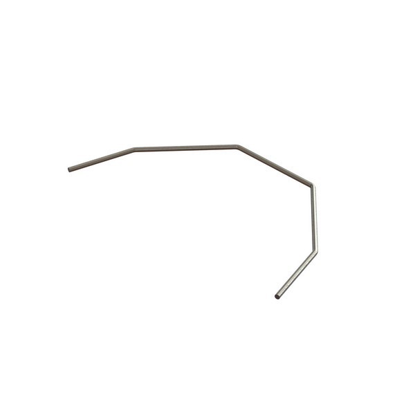 ARA330697 Arrma Rear Sway Bar 1.5mm