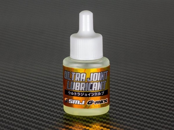 1148 SMJ Ultra Joint Lubricant