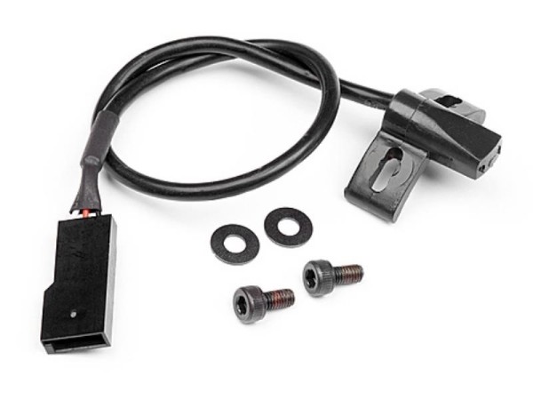 111346 TIMING SENSOR