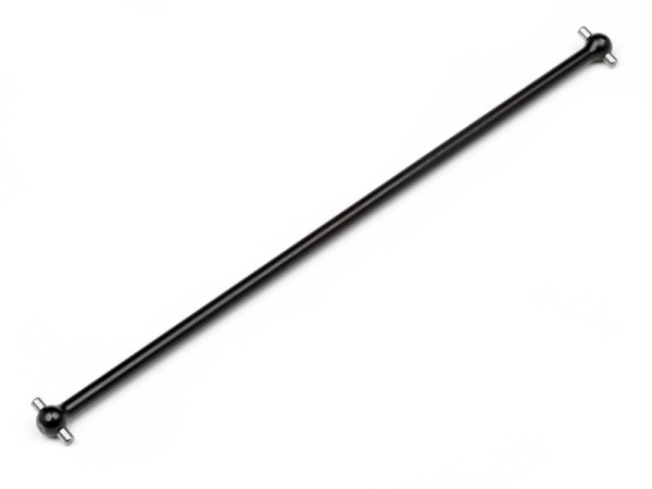 106267 Super 5SC - DRIVE SHAFT 8x183mm