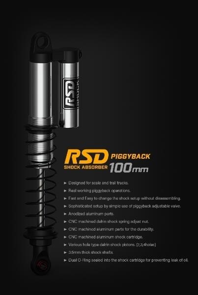 23102 GMade RSD Piggyback Shock 100mm (2)