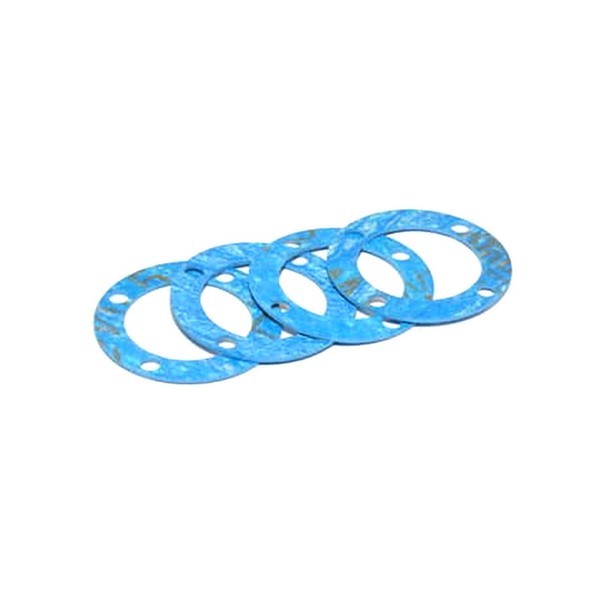 H89004G Hobao GASKET ONLY FOR DIFFERENTIAL. 4PCS
