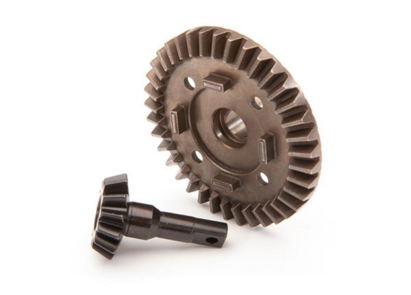 8978 Traxxas Diff-Tellerrad vorn