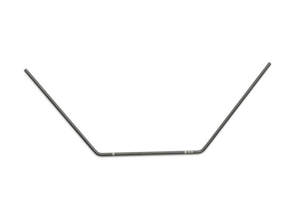 INFINITY ANTI-ROLL BAR FRONT 1.2mm