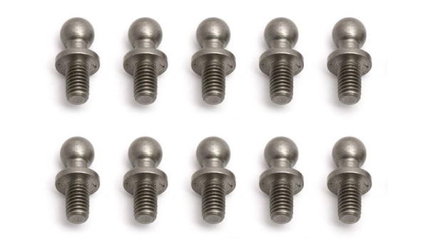 31283 Asso Ballstud long 5mm