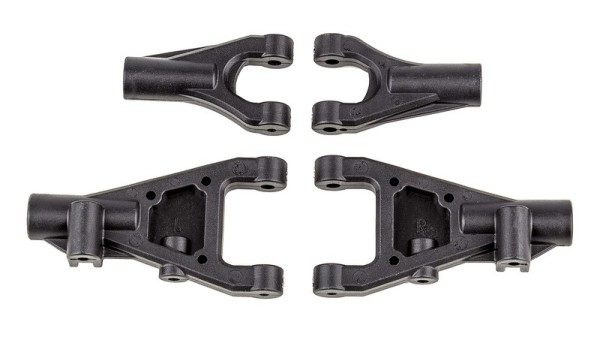 42202 Enduro IFS Suspension Arms