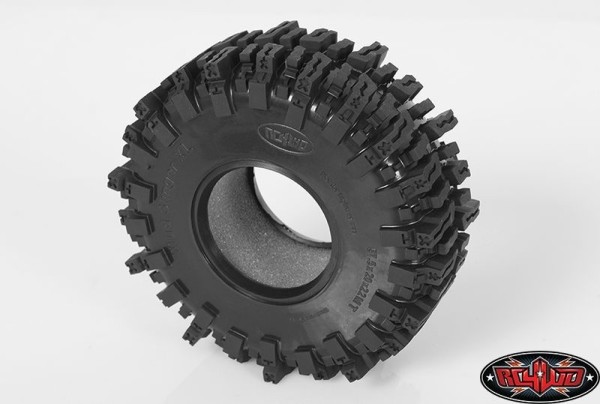 RC4WD Mud Slinger 2 XL 2.2 Scale Tires (2)