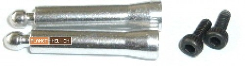 HS1212T Canopy Mouting Bolt (2stk)