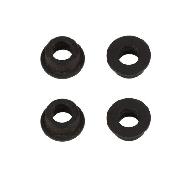 72087 Asso DR10M Hat Bushings