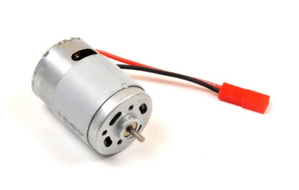 T4942/28B T2M MOTOR HINTEN