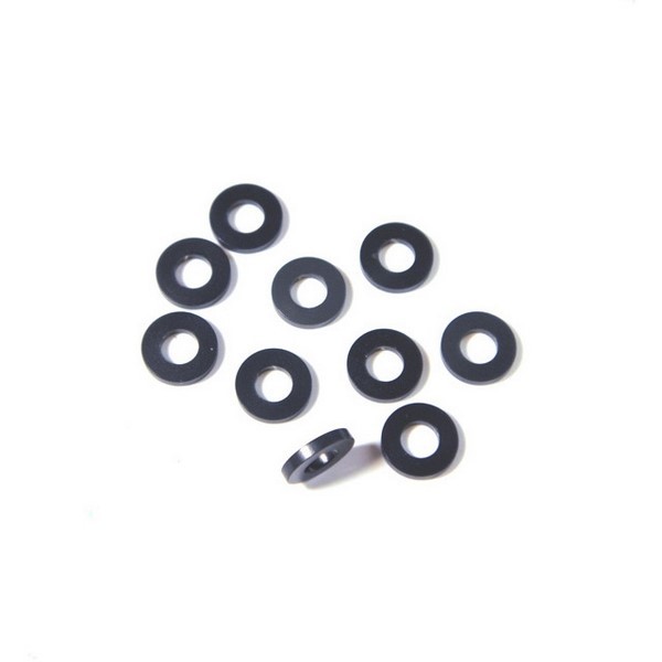 A700-SH1.0 Awesomatix 6,0 x 3,0 x 1,0mm Spacer - G