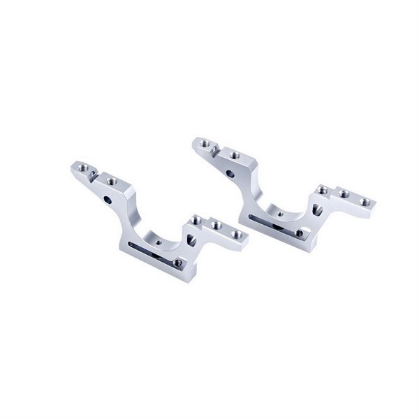 B-02-P40293 VBC GhostEVO Lower Bulkhead