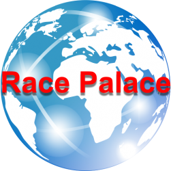 Race Palace Indoor Rennpiste (Info)
