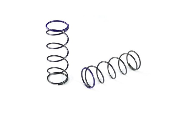 600858 Serpent Shockspring FR 5.3 lbs purple (2)