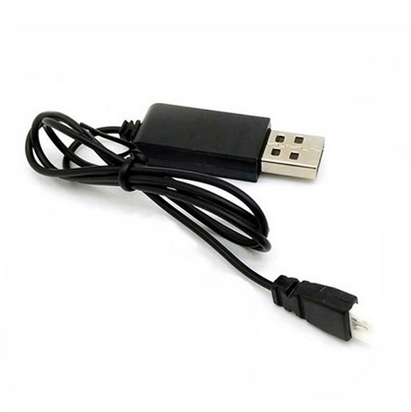 VOLANTEX USB CHARGER-1S 761-1; 761-2/4/5/8/9/11/12