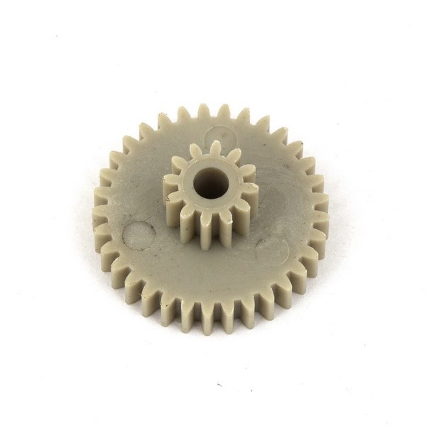 41041 Asso CR12 Step Gear