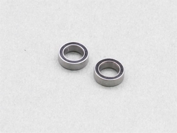 Destiny Ball Bearing 5,0 x 8,0 x 2,5mm