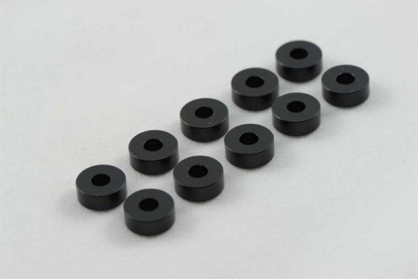 Infinity Spacer 3,0 x 8,0 x 3,0mm