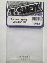 10062 T-Shox Rebound Spring Long-Soft (4)