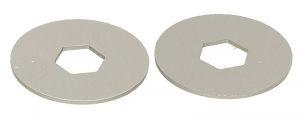 HB61486 SLIPPER PLATE (2))