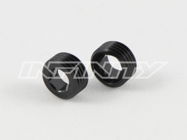 Infinity Cap Screw 10mm (2)