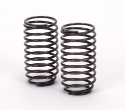 U3678 Big Bore Spring; Med - 3.5 pr