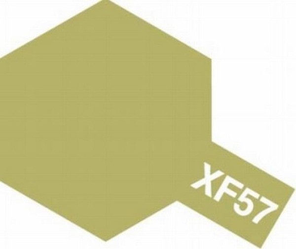 81757 M-Acr.XF-57 grau