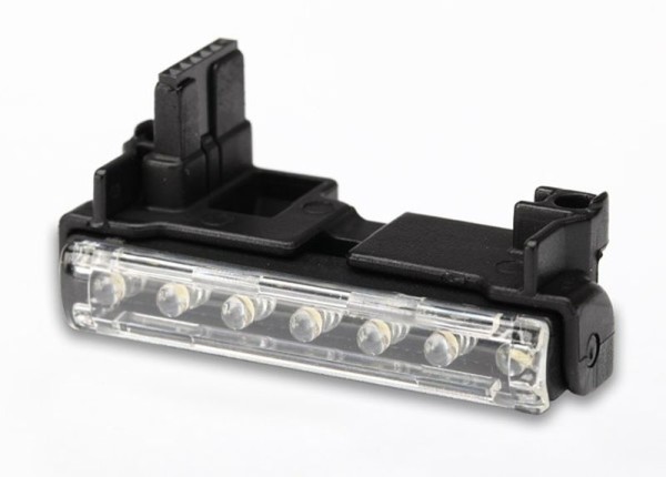 6655 LaTrax Latrax Alias LED Light Bar Alias