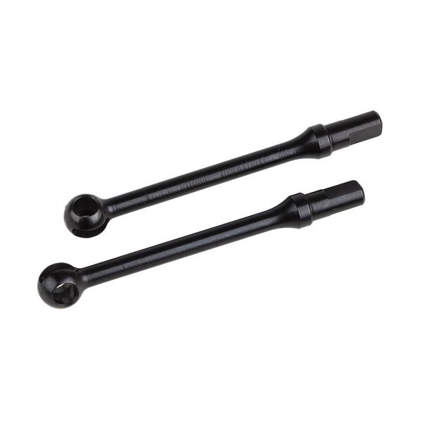 41133 Element RC Enduro12, Front CVD Driveshafts