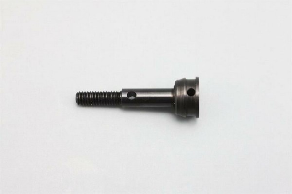 Yokomo BD7 C-Clip Universal Axle