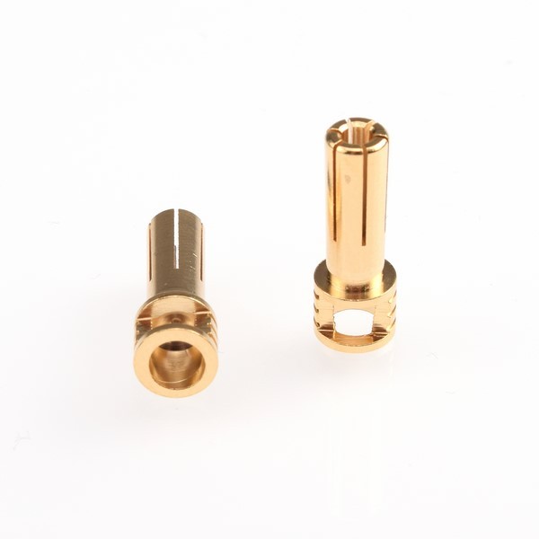 RP-0310 RUDDOG 5mm Goldstecker (2)