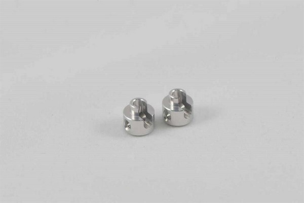 Infinity Stabilizer Stopper 2,9mm