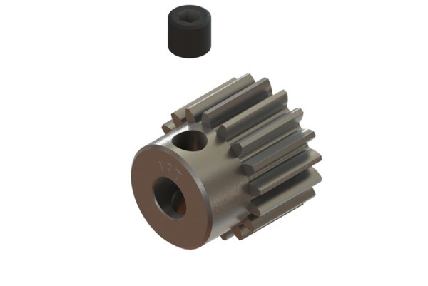 AR310383 PINION GEAR(17T,48DP) 4x4