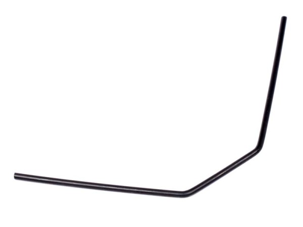 67511 D8 - Sway Bar (2.4mm)