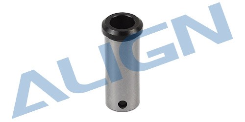 Align 500XT One-way Bearing Shaft