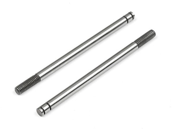 101240 Bullet - Shock Shaft 3x52mm (Pr)