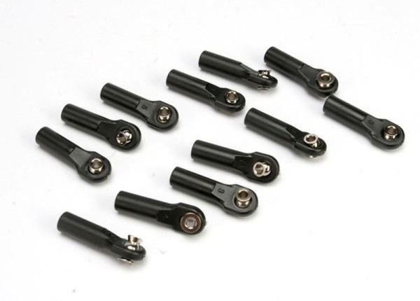 5525R Traxxas Heavy Duty Rod Ends