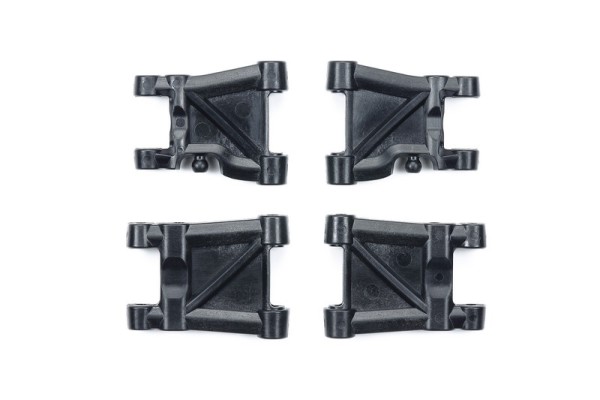 51749 Tamiya XM-01 D-Parts (Suspension Arms)