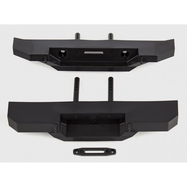 42126 Element RC Sendero Bumpers