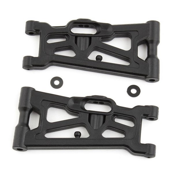 92025 Asso B64 Front Arms
