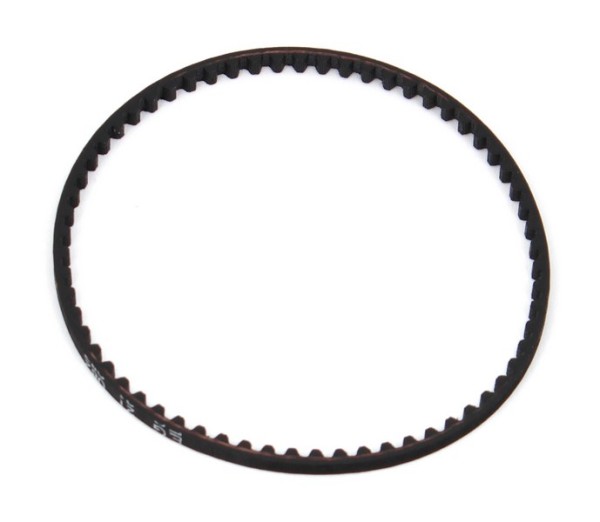 31659 Asso Rear Belt