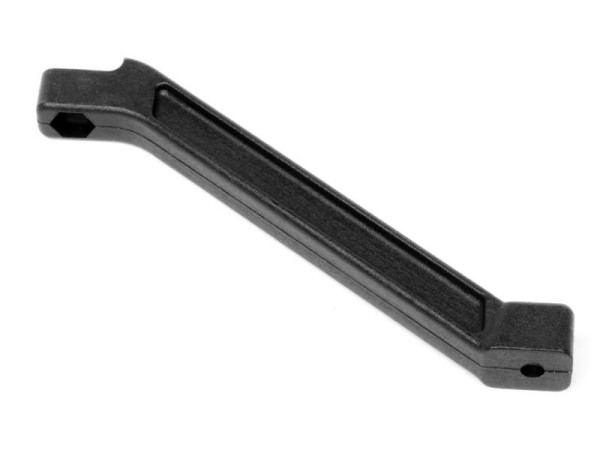 67401 - FRONT CHASSIS STIFFENER HB D8