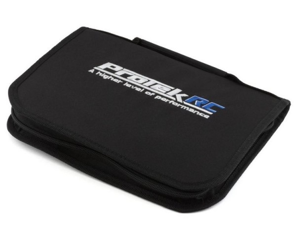 ProTek TruTorque Team Werkzeugtasche o/Werkzeug